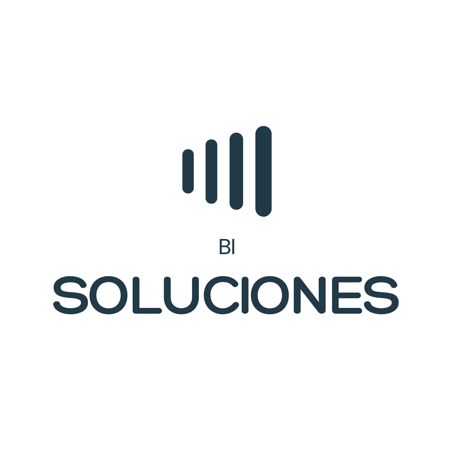 BI Soluciones